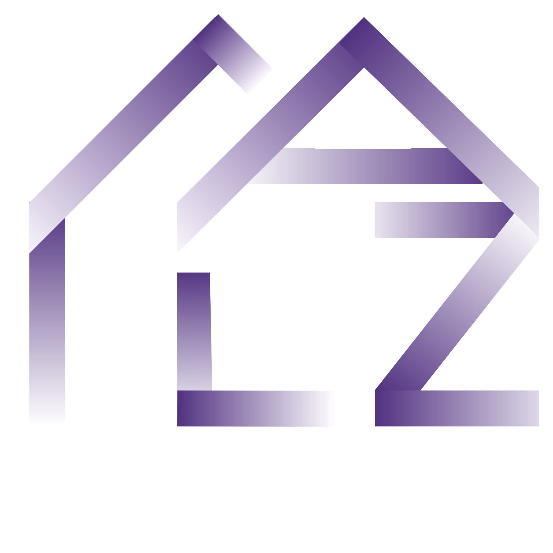 Extension de maison Réaliser une extension ou une surélévation permet d'augmenter considérablement la surface habitable de votre habitation sans avoir à déménager.